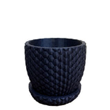 Alien Planter Series by B3D Labs