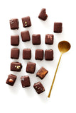 8-Piece Truffle Mother's Day Gift Set