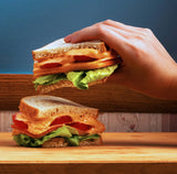 Japanese Vegan Spicy Mayo