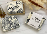 New Yorker Soap