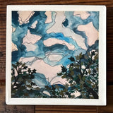 Coasters - Landmarks