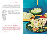 For the Love of Kewpie (The Kewpie Mayo Cookbook): A Cookbook and Celebration
