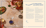 Big Night: Dinners, Parties & Dinner Parties - A Cookbook