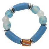 Oma Bracelet