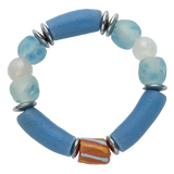 Oma Bracelet