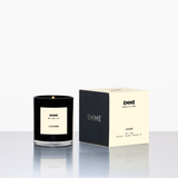 Lychee – Candle Jar