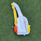 IRO Crossbody Shoulder Bag