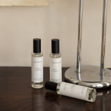 Santorini Room Spray