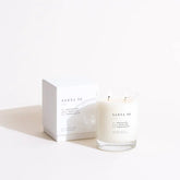 Santa Fe 2-Wick Classic Candle