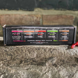 Cantina Royal Hot Sauce Lover Gift Pack