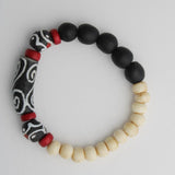 Amari Bracelet