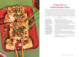 For the Love of Kewpie (The Kewpie Mayo Cookbook): A Cookbook and Celebration