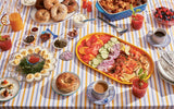 Big Night: Dinners, Parties & Dinner Parties - A Cookbook