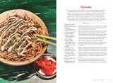 For the Love of Kewpie (The Kewpie Mayo Cookbook): A Cookbook and Celebration