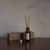 COAX Lavender, Lily & Sandalwood Mini Reed Diffuser 30ml