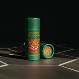 Pilgrim's Deodorant - Wild Orange and Cedar Wood