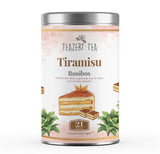 Tiramisu Tea