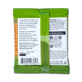 Matcha Dipped Waffle Cone