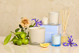Canvas Classic Candle