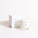Brooklyn Classic 2-Wick Candle