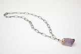 Amy Necklace