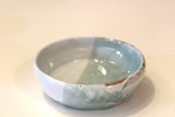 Wide Ocean Bowl