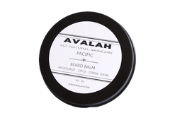 Classic Beard Balm