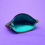 B Icon Pouch