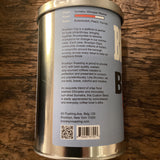 Brooklyn Org x Brooklyn Roasting Co.