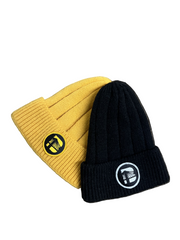 B Icon Splendid Beanie