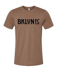 Brooklyn FC T-Shirt
