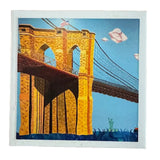 Coasters - Bridges to Brooklyn