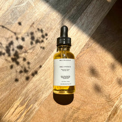 Bklynskin Natural Glow Face Oil