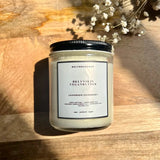 Bklynskin Vegan Butter