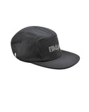 BKLYN Camper Cap
