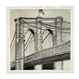 Coasters - Bridges to Brooklyn