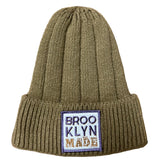 Brooklyn Made Splendid Beanie