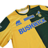 Brooklyn Org x Mazzi Sports Bushwick Jerseys