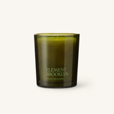 Tea in the Sahara Candle