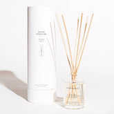 Catskills Reed Diffuser