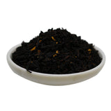 Cream Earl Grey by Brooklyn Tea