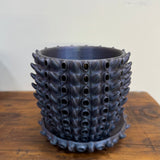 Alien Planter Series by B3D Labs