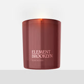 Dusk in Eden Candle