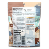 Festive Functionals Minis Bag - Holiday Winter Limited Batch