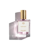 Fantasy Perfume