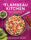 Flambeau Kitchen