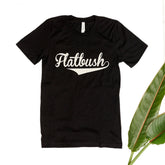 Flatbush T-Shirt