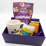 Good Morning Gift Set