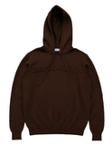 Chase Cashmere Brooklyn Hoodie