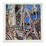 Coasters - Landmarks